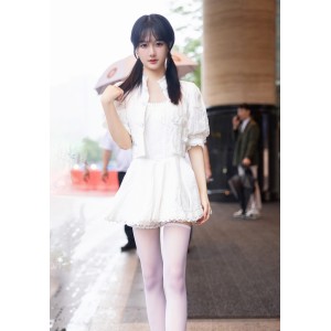 磁力福利谢小蒽合集76部28G这身材绝了