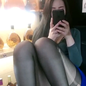 超市小美收银日常44部37G真会玩