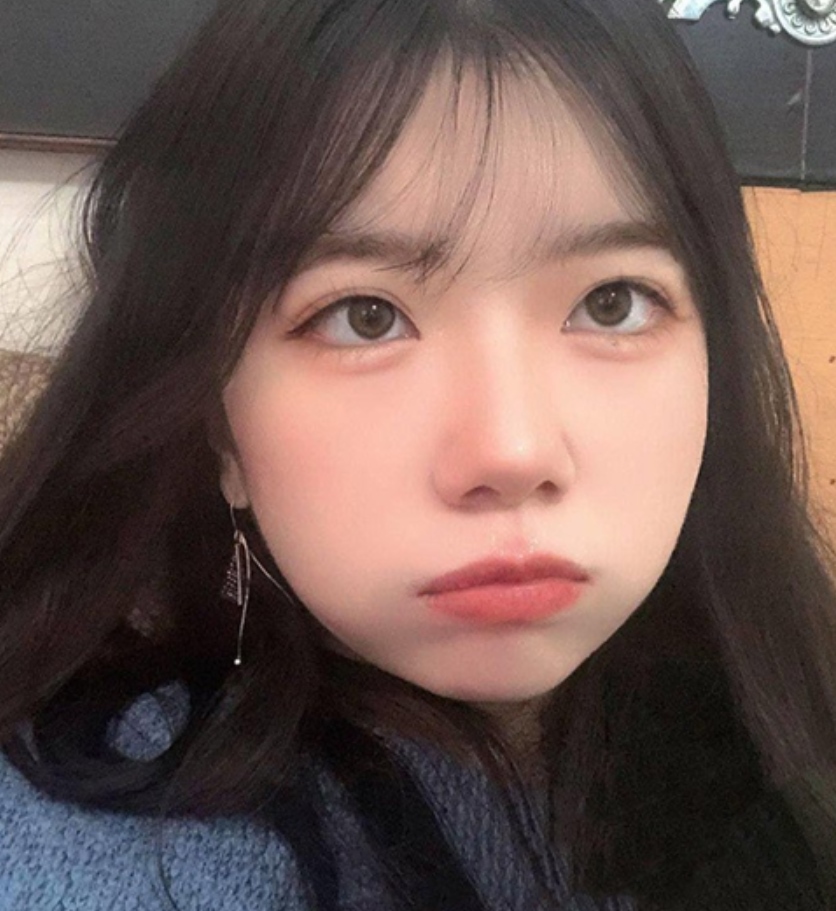 抖音王美昕感觉互动合集11部1.67G太会玩了