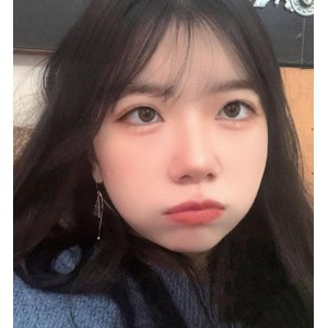 抖音王美昕感觉互动合集11部1.67G太会玩了