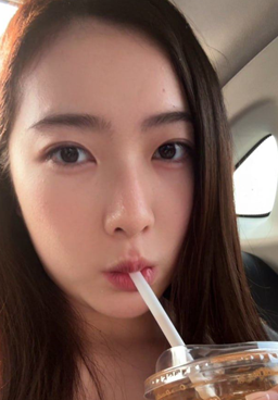 抖音王美昕感觉互动合集11部1.67G太会玩了