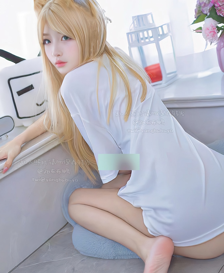 某音阳布布鸭多部热舞合集3.7G火辣珍藏