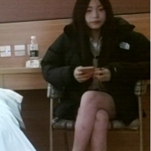 抖音街拍抄底风光精选36部10G深夜福利