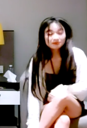 抖音街拍抄底风光精选36部10G深夜福利