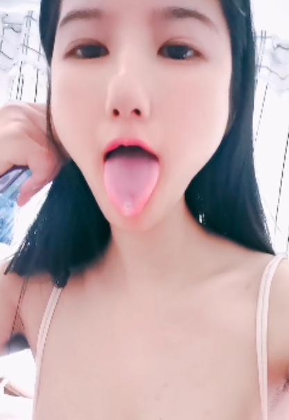 音乐老师晞晞宝贝私房课107.7G绝密合集98部