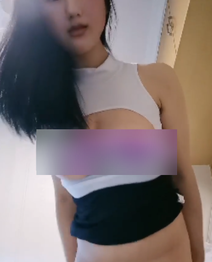 音乐老师晞晞宝贝私房课107.7G绝密合集98部