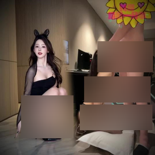 抖娘热舞有尺度合集88部34G太顶了