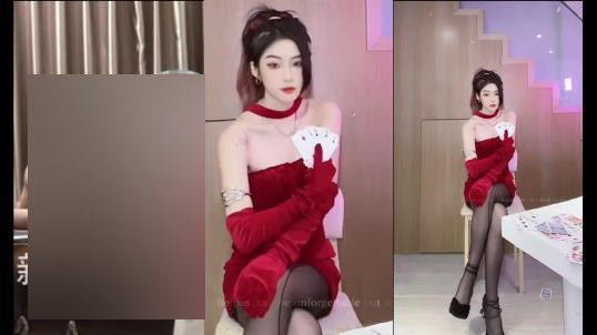 抖娘热舞有尺度合集88部34G太顶了