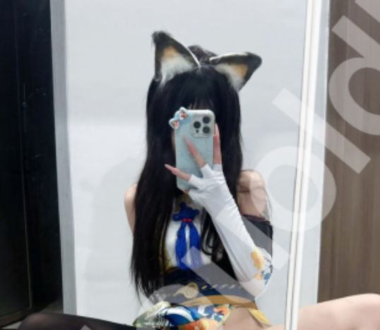 TG福利姬ouoldll喵70部2.2G优质身材