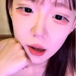 劲爆yuriSM指教合集网络50部3.4G