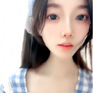 太嫩了糖心蛋蛋推特清纯嫩妹合集28G19部