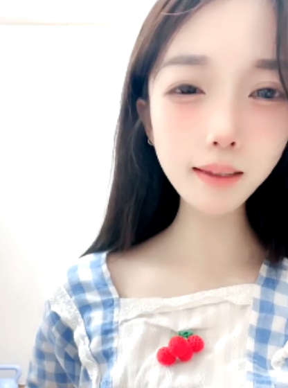 太嫩了糖心蛋蛋推特清纯嫩妹合集28G19部