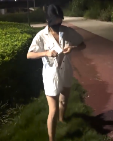 疯狂合集cikaimoon78部32G御姐视觉盛宴