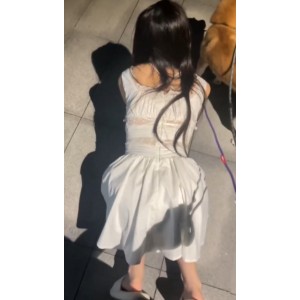 天降之雯抖音114部合集1.03G劲爆