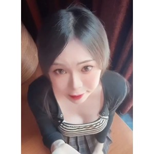 寿桃台南TS合集17部11.09G蜜桃熟了