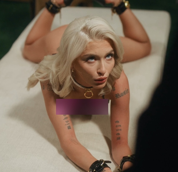 网盘deeper2025劲爆典藏合集52V292G