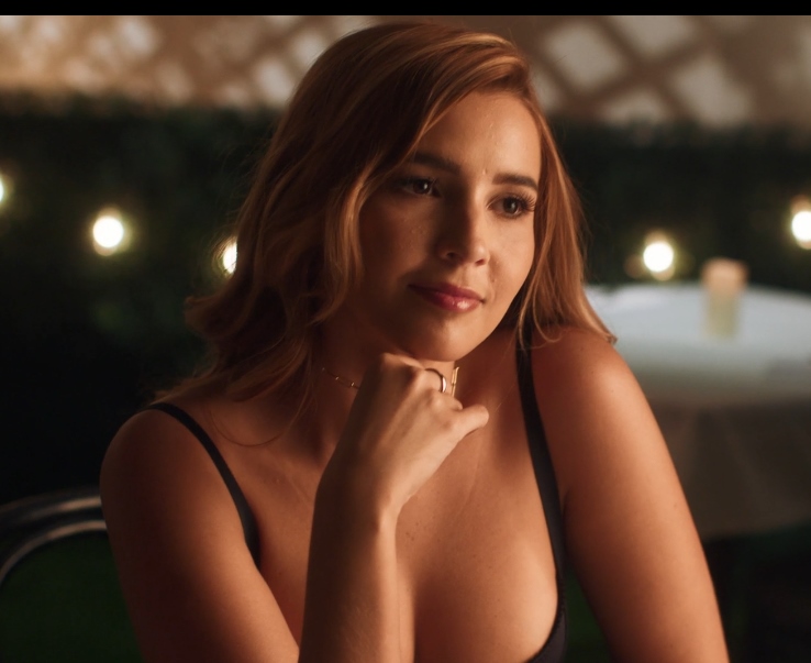 网盘deeper2025劲爆典藏合集52V292G