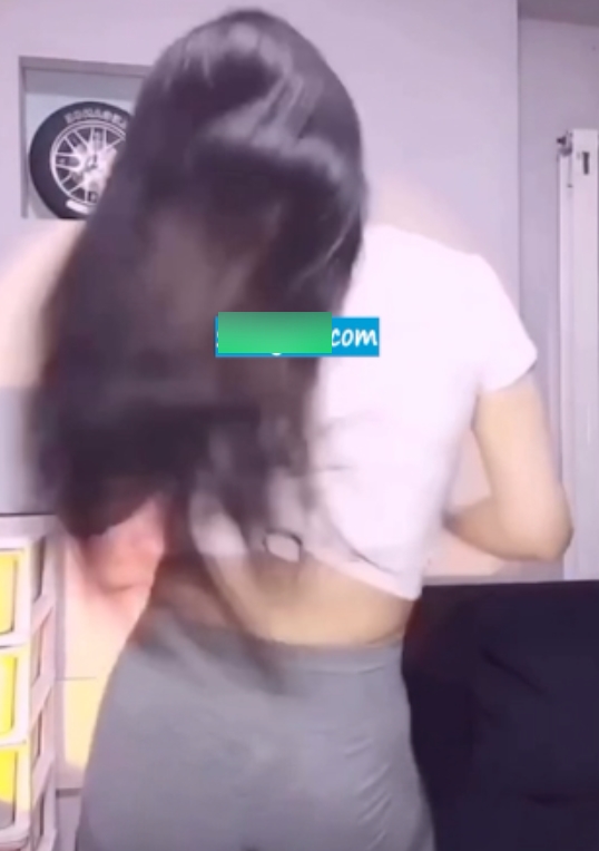 快手吴司令曼妙舞姿大合集57部5.9G越嚼越有味