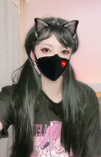 推特三个橙子酱伪娘合集多部2.75G绝赞珍藏