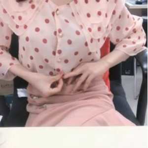 恬淡如雅办公私房6部典藏版88V50G优质仙女