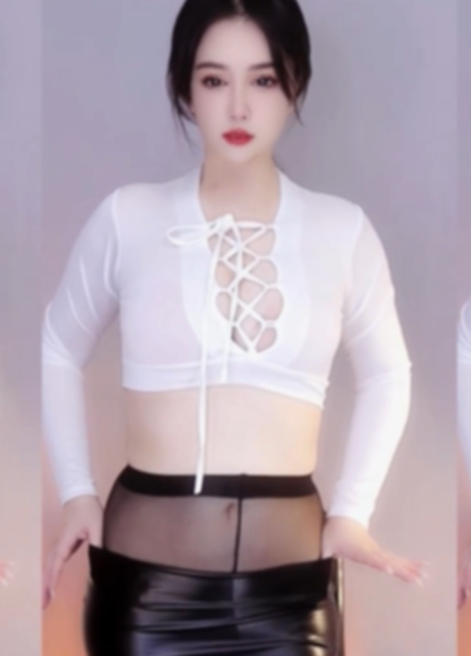 妃儿baby定制热舞5V合集914M小乖乖女