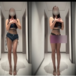 抖单桥本玲奈热裤热舞新秀418.2M御姐太顶了