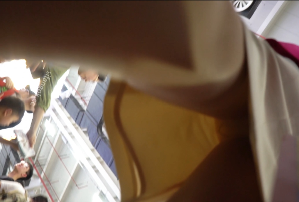 火辣游戏展空姐WaltzCD视频1部426.4MB