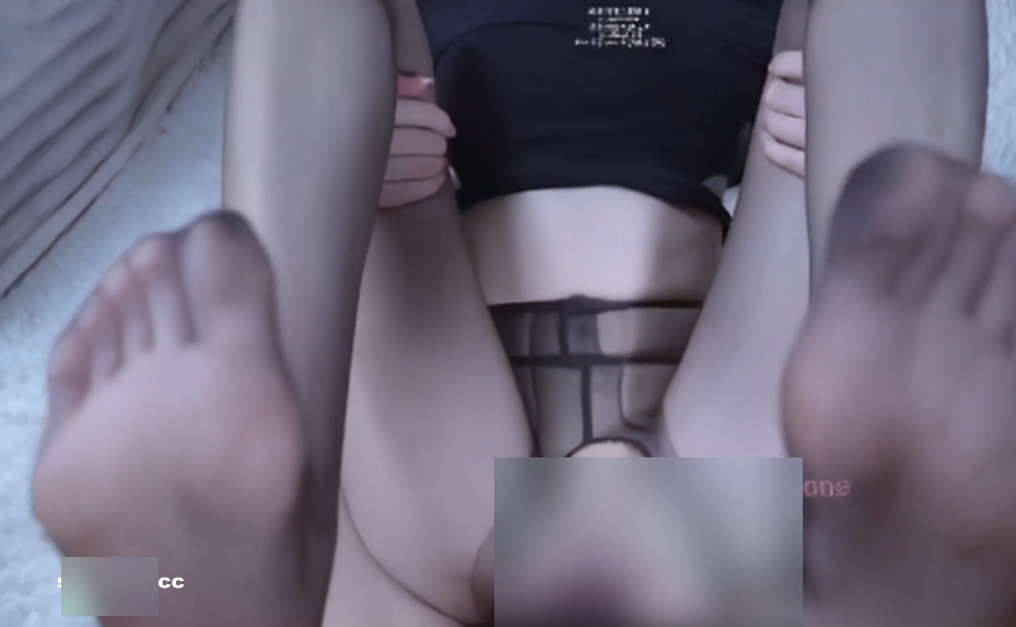 小桃互动长视频至尊群12部1GB优质