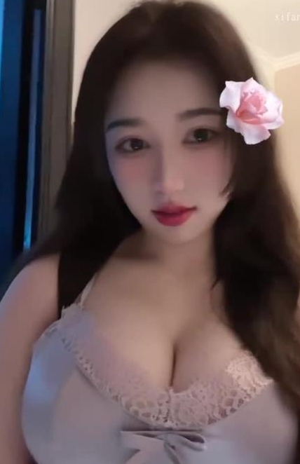 涂涂颖儿抖音放飞自我视频50部20G诱人