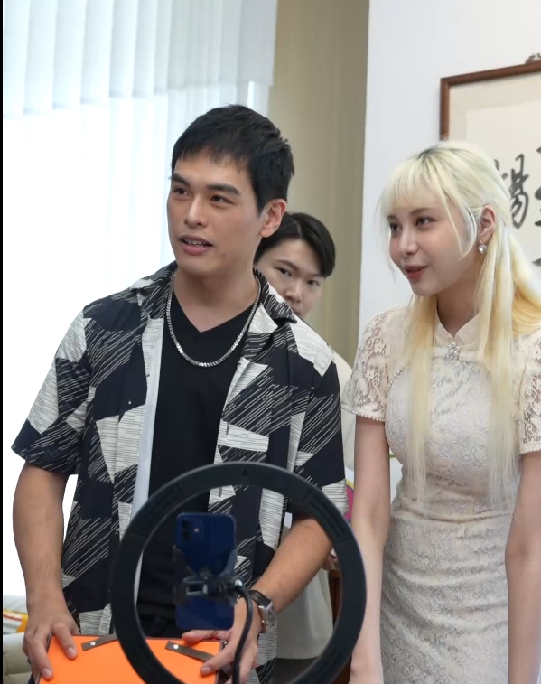 吃瓜影视三只羊乱来秘辛正片花絮197MB劲爆内幕