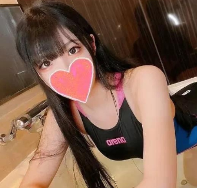 fantiaノジョドリ7月合集88V6.8G超顶