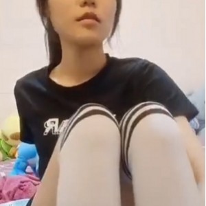 纯欲反差大礼包第三弹135V37.43G绝密私藏