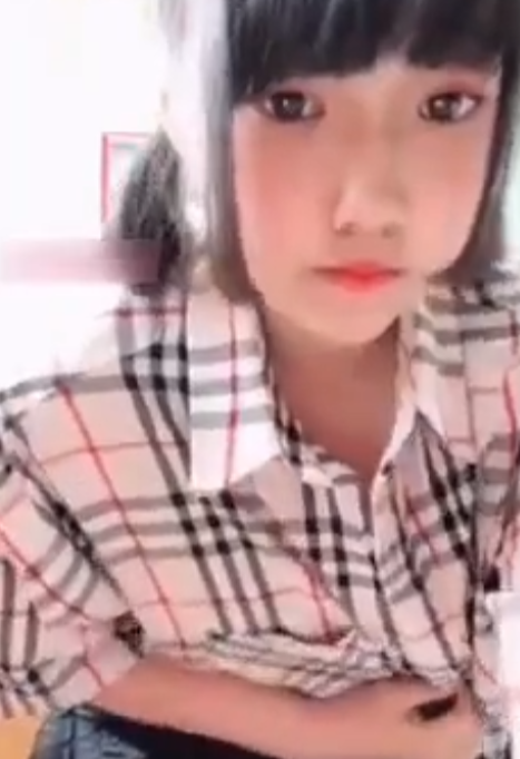 纯欲反差大礼包第三弹135V37.43G绝密私藏