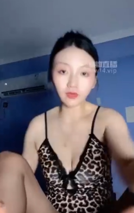 玩物漫音s户外劲爆70部34G太顶了