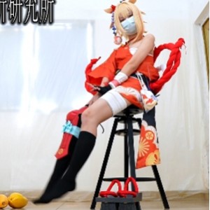 研究所绝密踩踏实验合集20部7.6G木瓜震撼