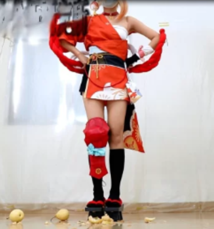 研究所绝密踩踏实验合集20部7.6G木瓜震撼