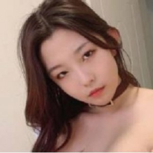 辉夜姬看点十足合集88部50G优质珍藏