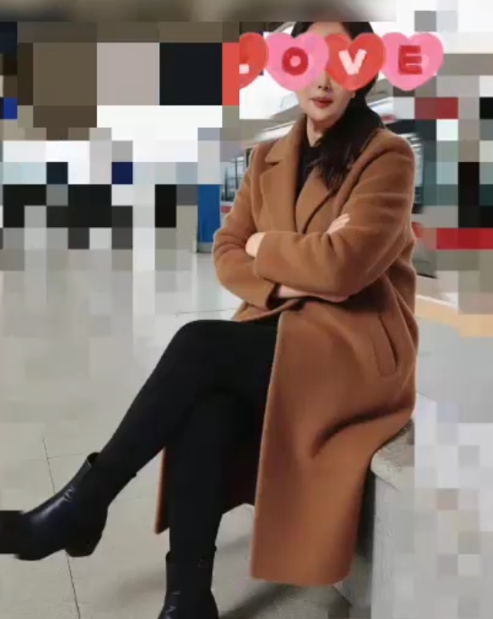 推特装睡母亲亲子游戏视频1部168.1MB热辣