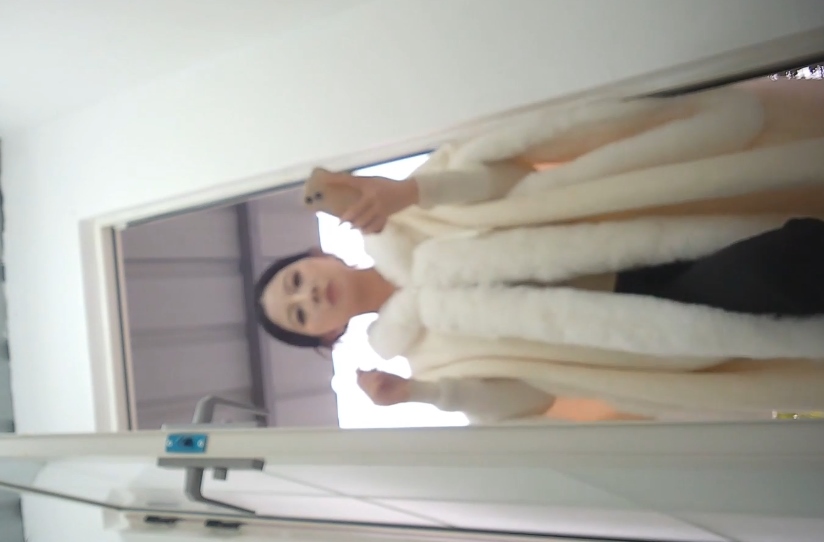 特殊角度超清合集5部3.59GB探索新奇视角