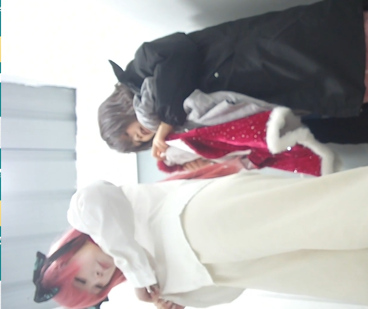 特殊角度超清合集5部3.59GB探索新奇视角