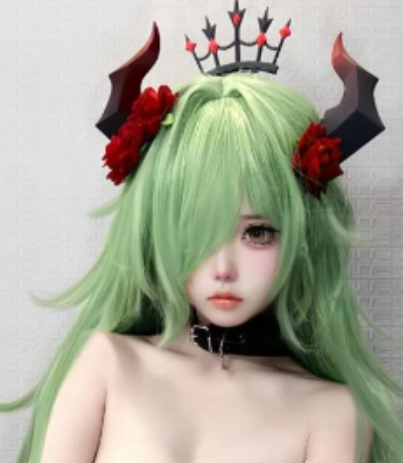 推特忧郁小糕光阴热舞合集363V3.3G太会扭了