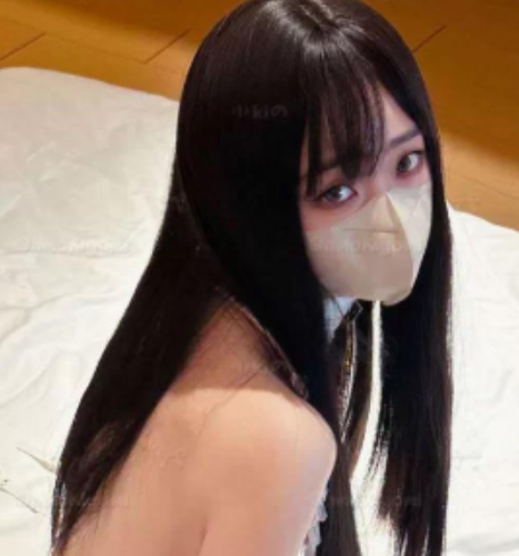 懒得梨推特互动珍贵合集82部7.2G