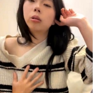 LYJyao52害羞场所合集22v4.3G网络资源太火辣