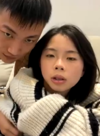 LYJyao52害羞场所合集22v4.3G网络资源太火辣