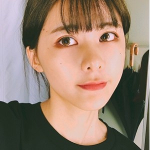 绝版珍藏眼酱大魔王wcoser合集91套50G胖臀大罩杯