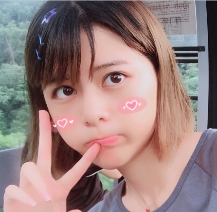 绝版珍藏眼酱大魔王wcoser合集91套50G胖臀大罩杯