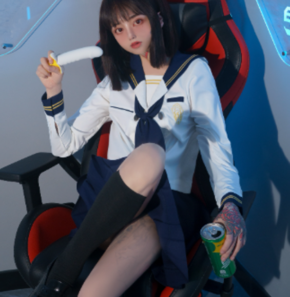 菟籽推特伪娘热舞88部14.3G优质