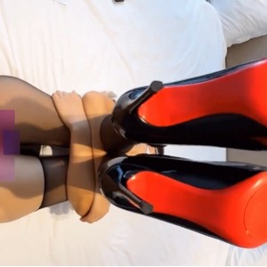 红底高跟合集8v2.09G骚气视频