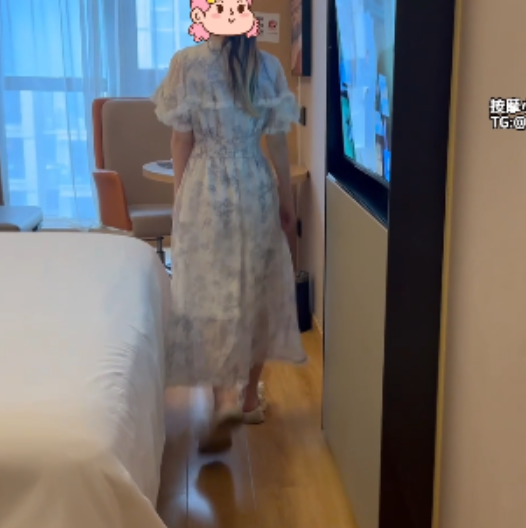 快猫按摩小子按摩视频19部60G太会玩了