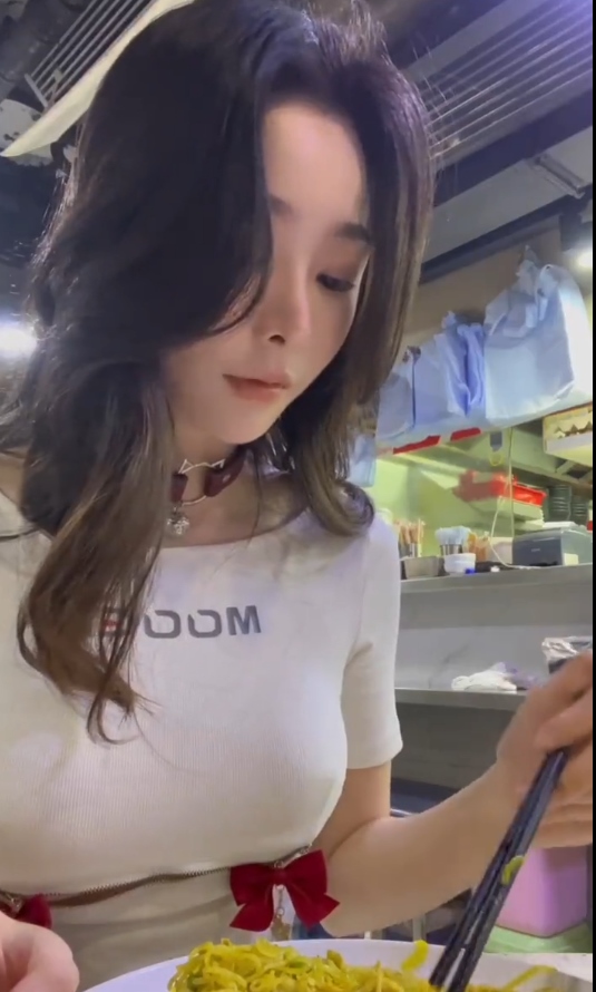 翻车网红小逗逗推特私藏全集54V309P516M大放送